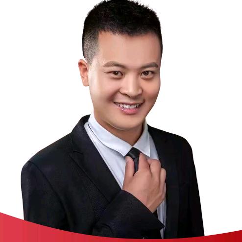 房产老王说房