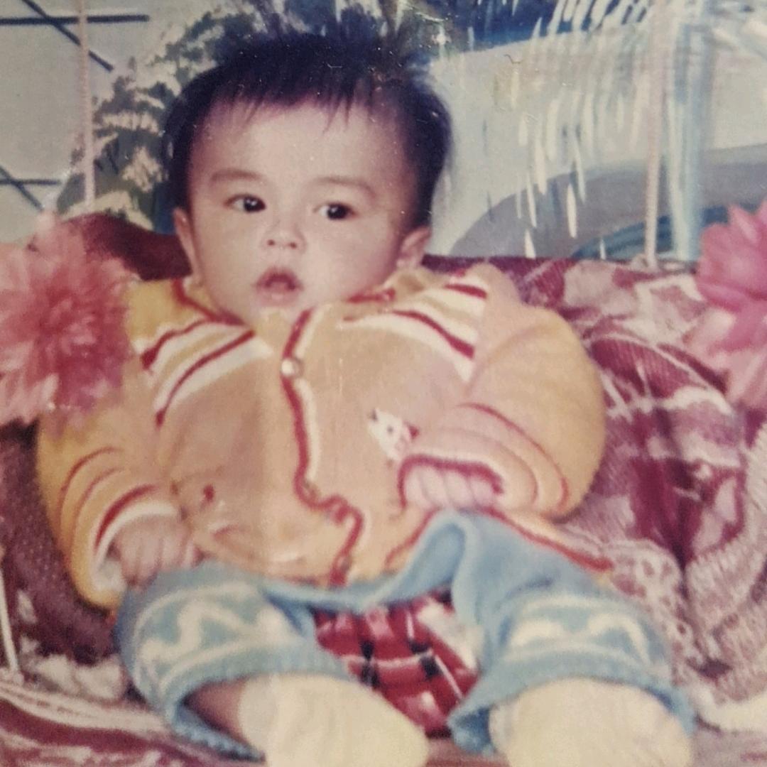 😇😇😇无敌的我😵😵😵