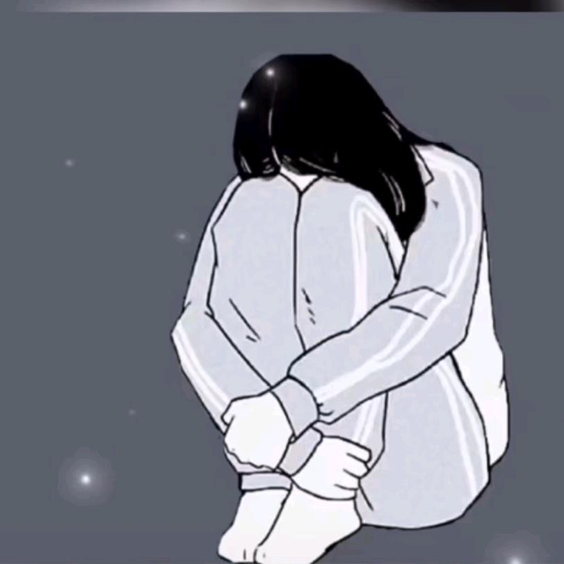 💕ꦾ念而᭄ꦿ້໌ᮨ不꯭忘ᬊᩚ࿐