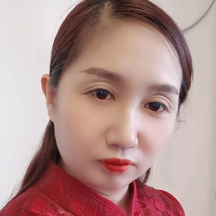 浪漫女神