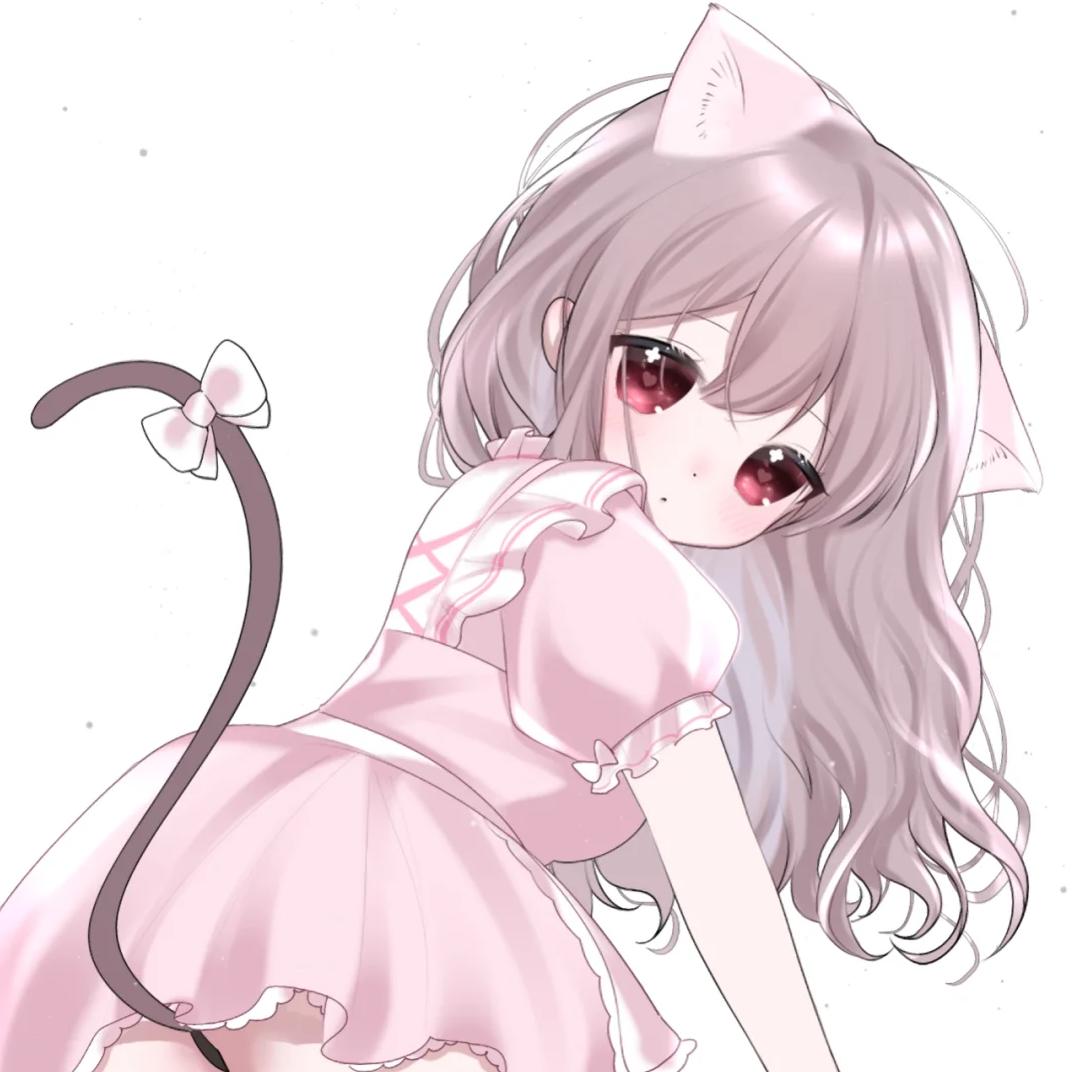陶桃