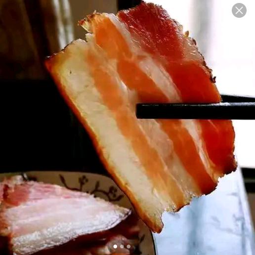 云南妞姐农产品