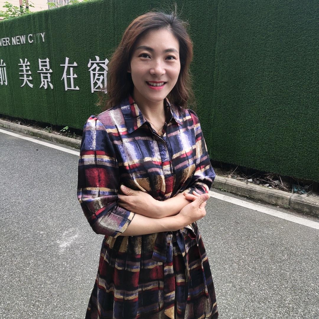 含羞草