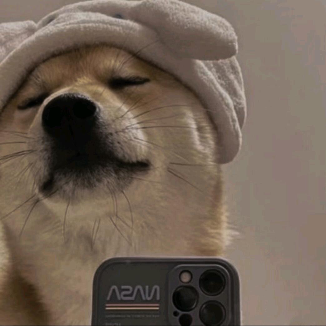 阿生呐