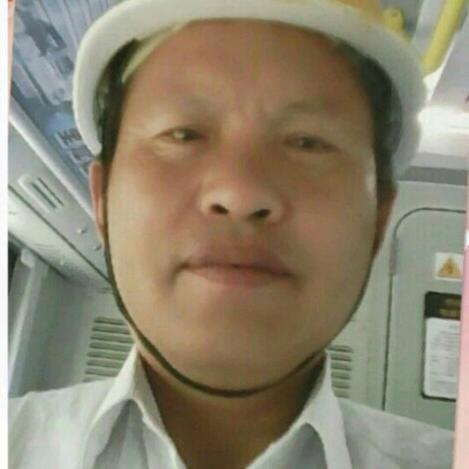 福星高照