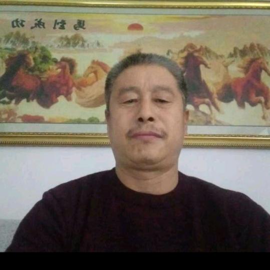 阿太