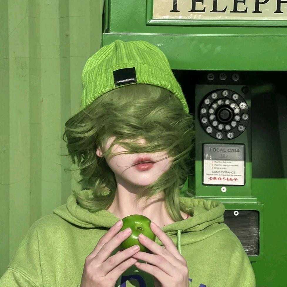 旺旺仙女🇨🇳