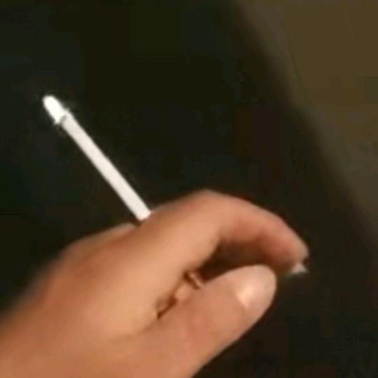 风雨无情