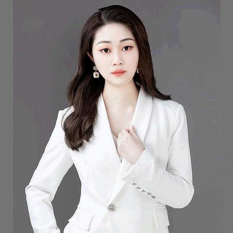 💕兔兔吖🐰