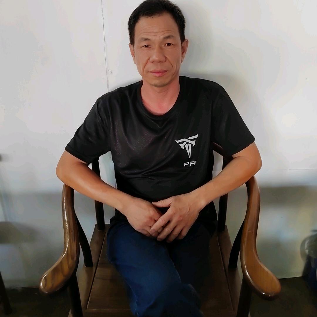 梅云车行昭哥