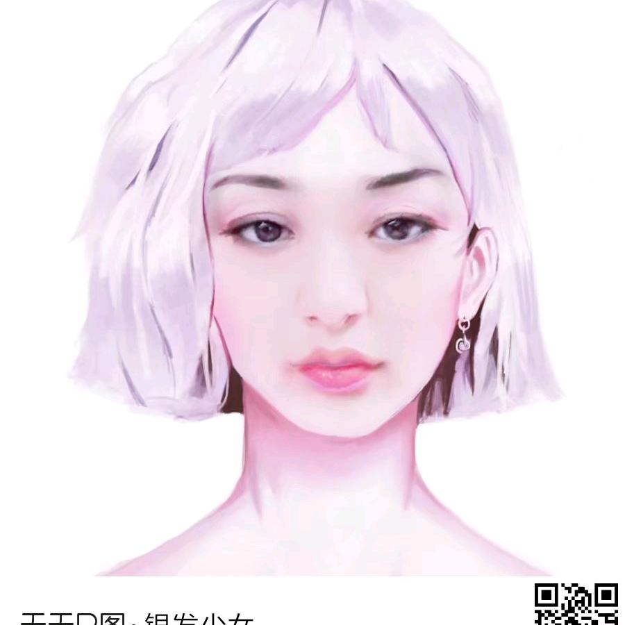 丽花丝宝绮罗