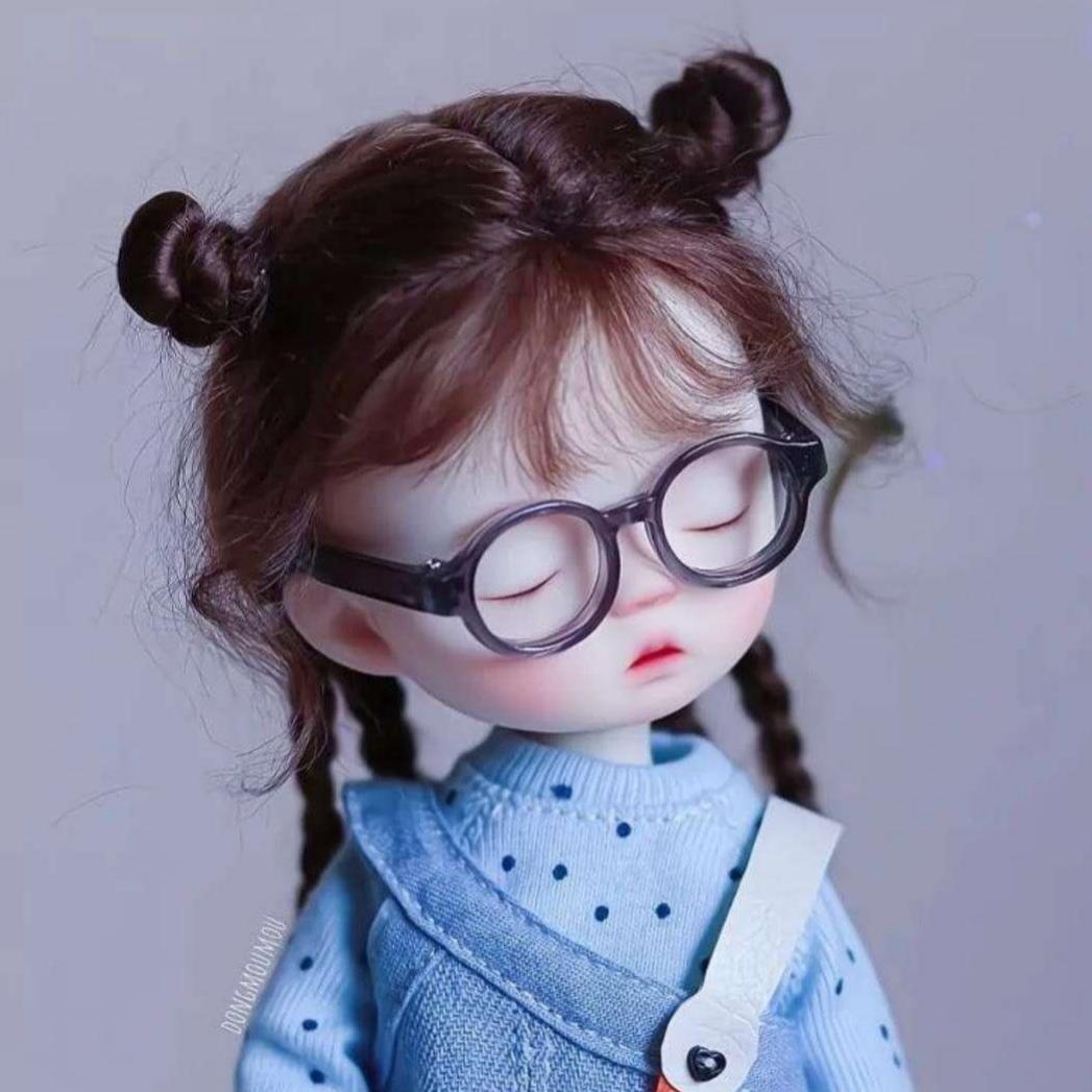 春暖花开
