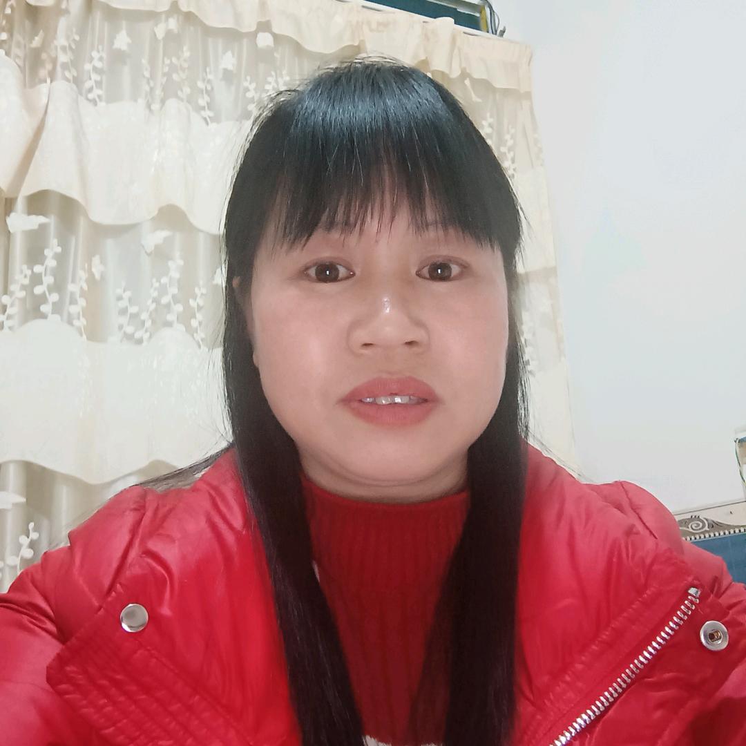 芬姐（王