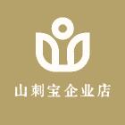 黔味食品优选