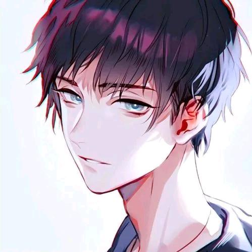 音乐盒