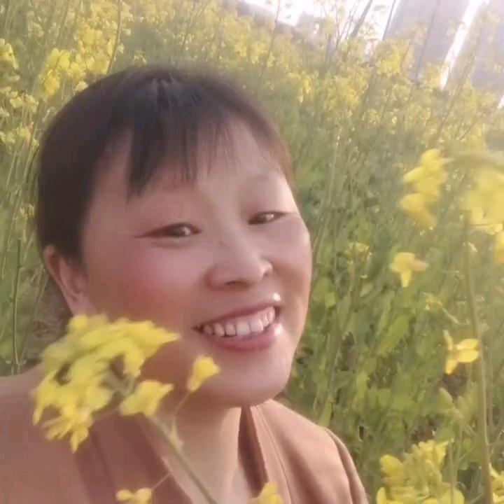 刘