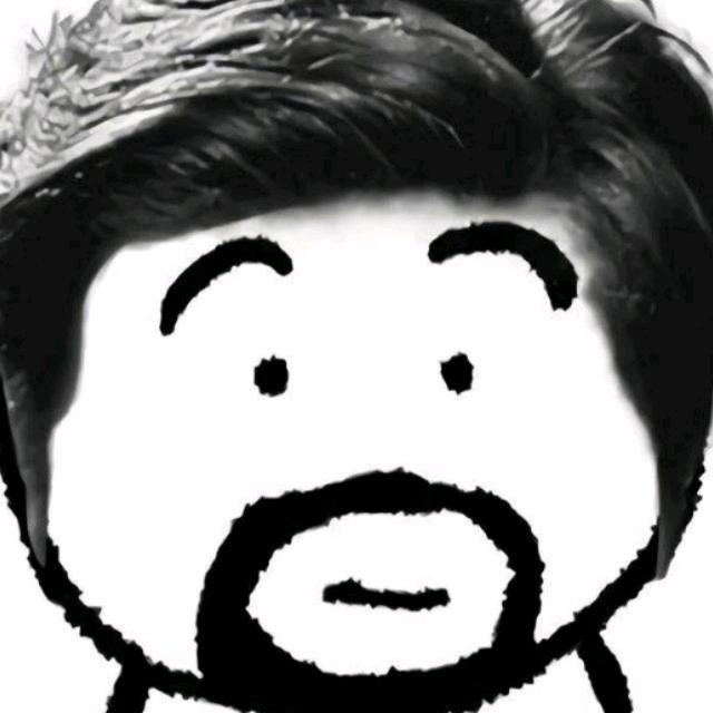 渣叔懂装修@抖音