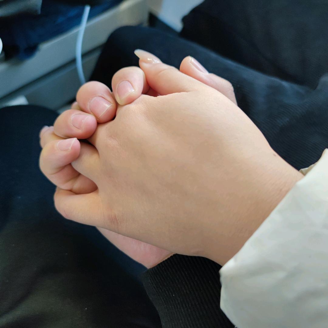 开心就好❤️❤️❤️❤️