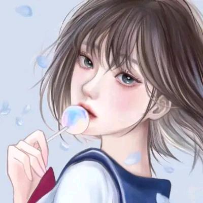听雨好剧