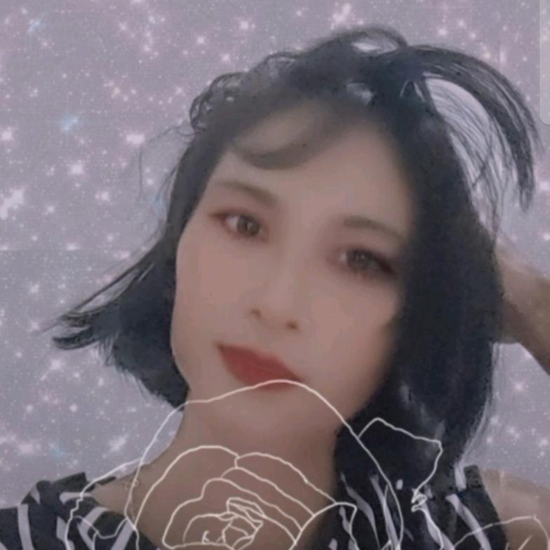 💗携手💗一生💗好物推荐