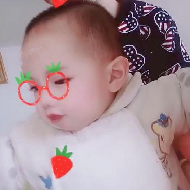 海棠麻麻吖