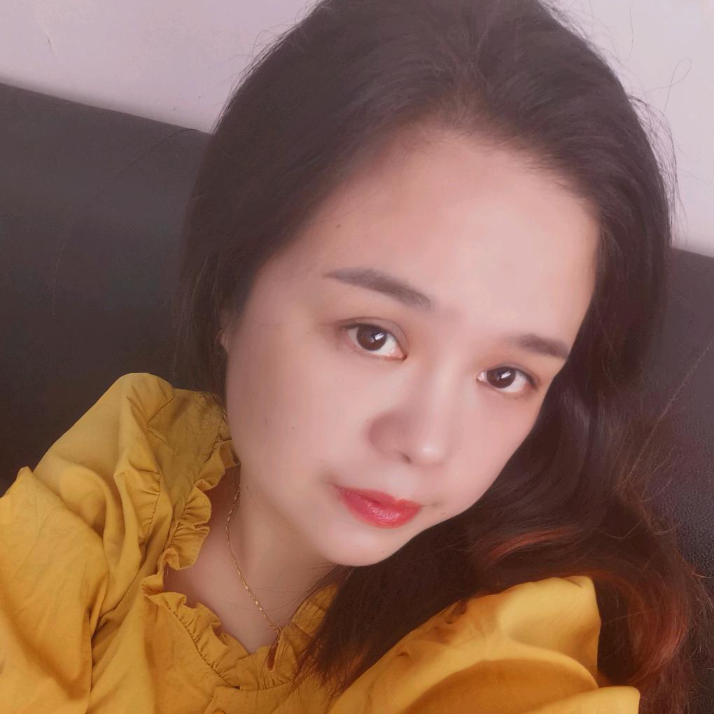 莫家二小姐