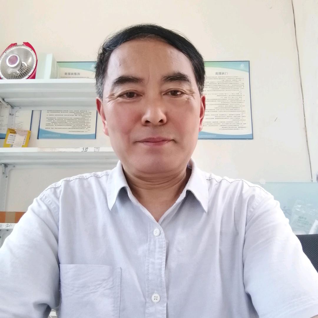 李时坤