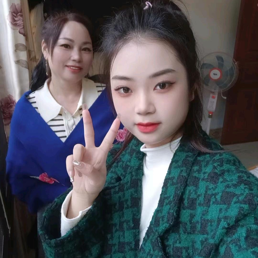 蓝精灵