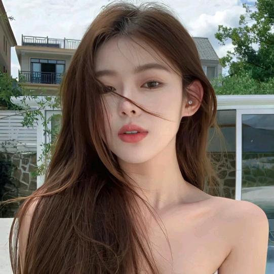 八卦草莓熊