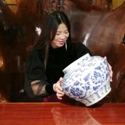 鸿福楼酒家