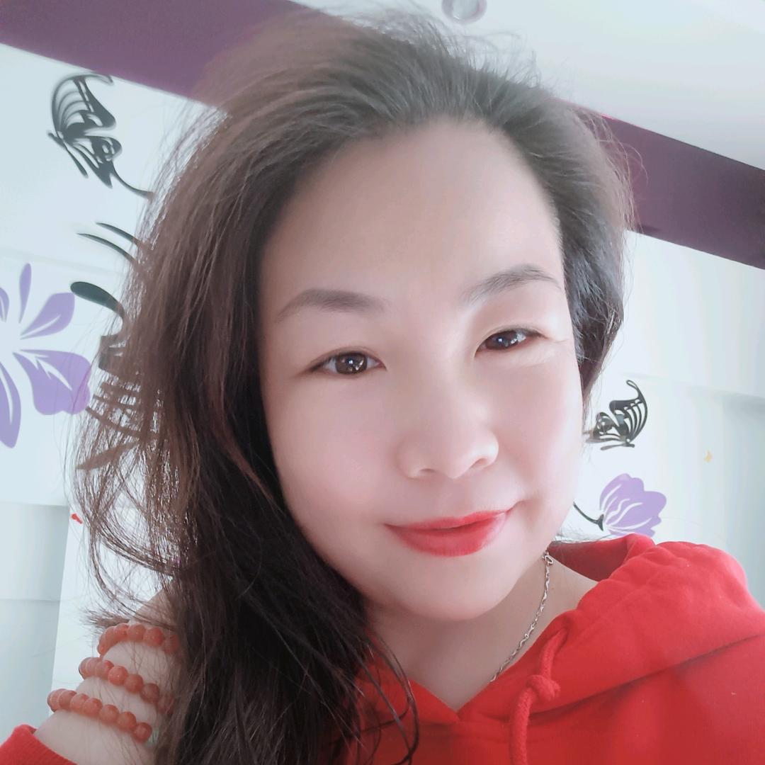 金今穿搭