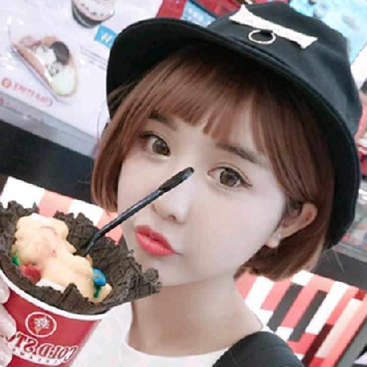 静静～空白的天~~~$…