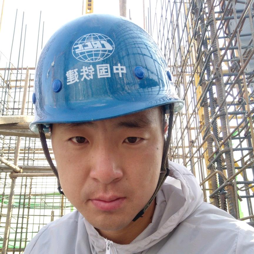 **虎哥