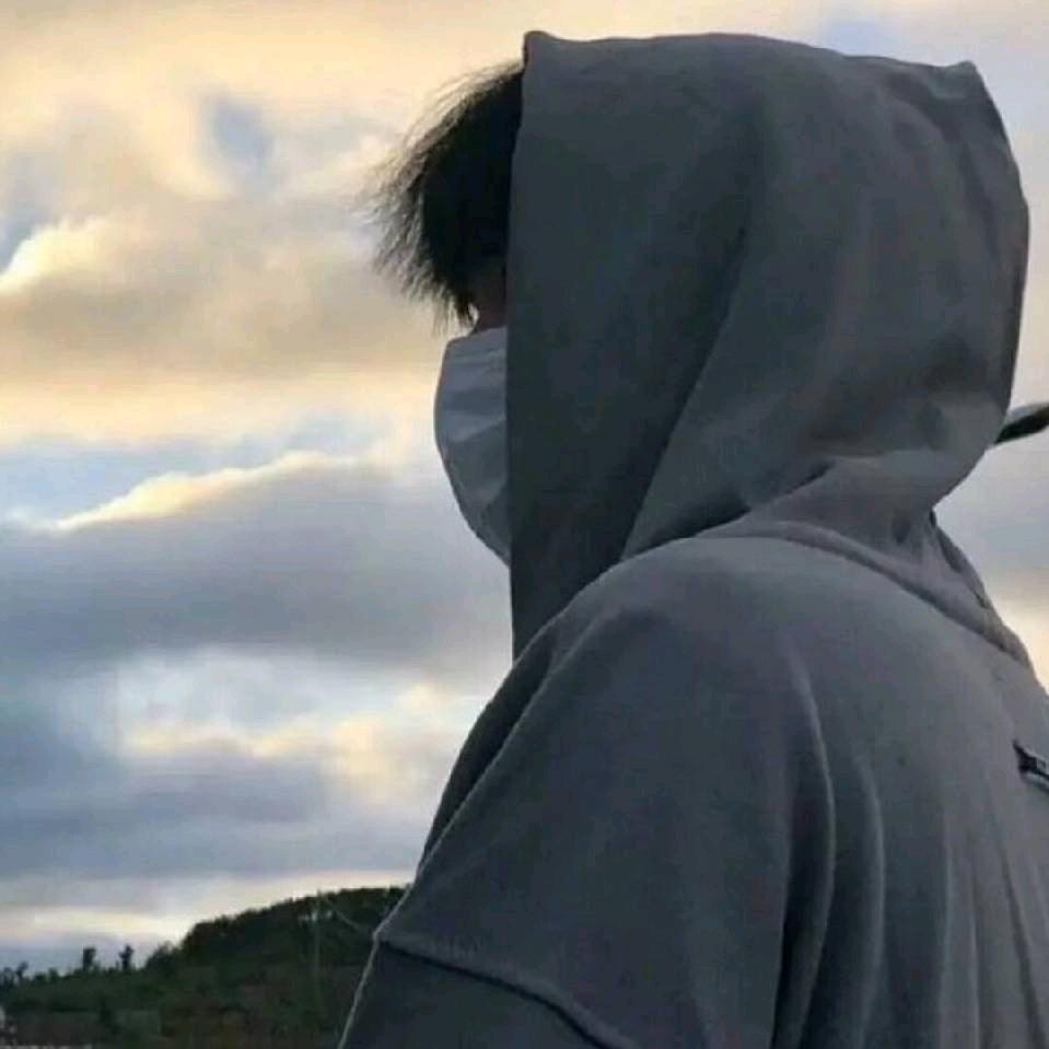 答案说明所有