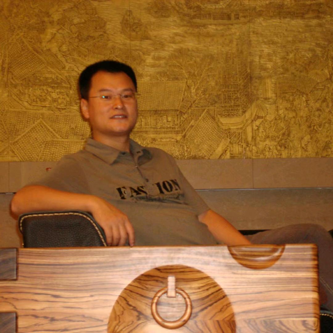 星之光木饰面大板工厂