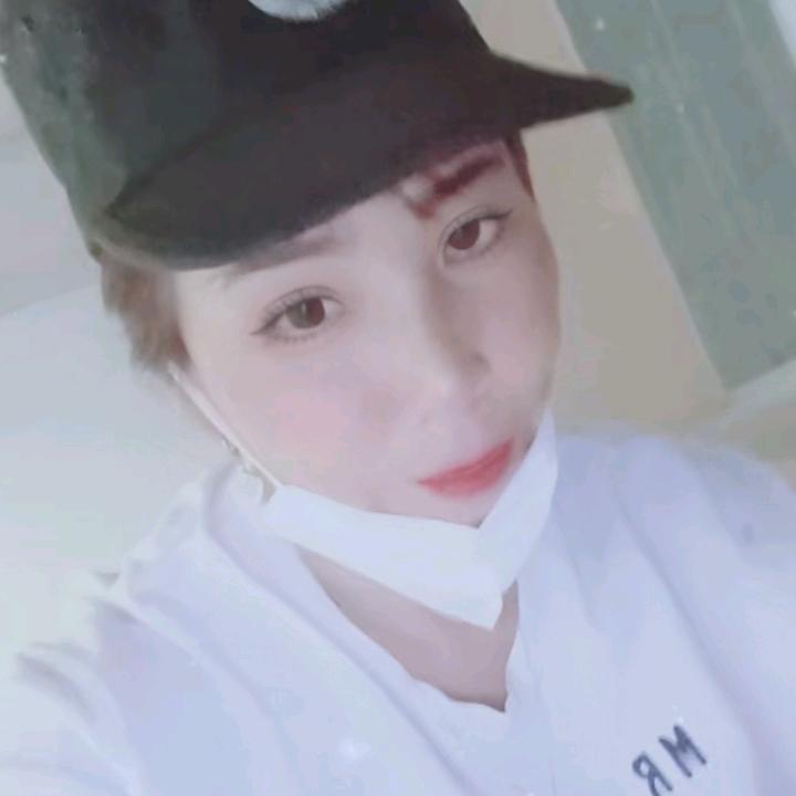 怦然心动