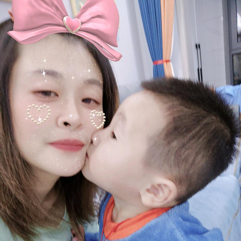 我是秦奶奶ƪ(˘⌣˘)ʃ