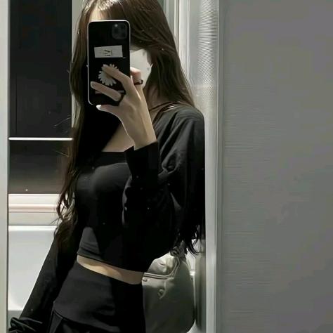 努力1
