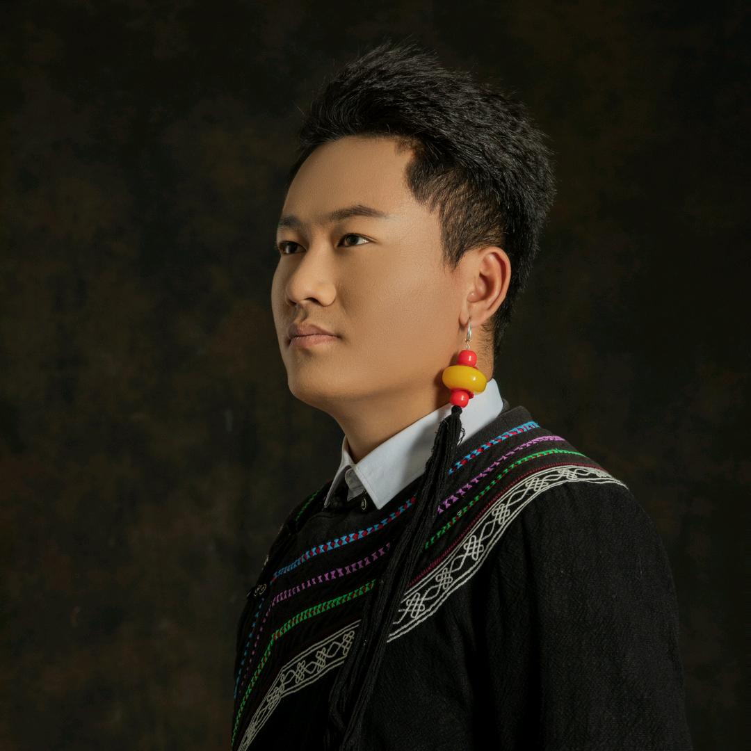 阿苏晓峰