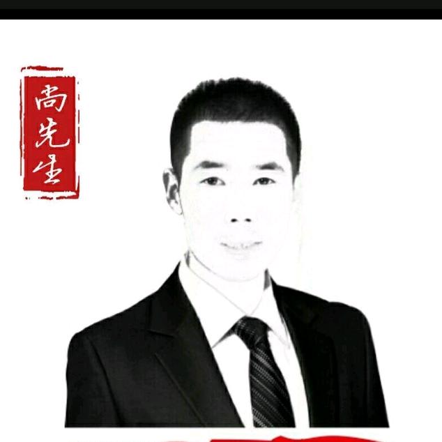 爱尚面糊炸串