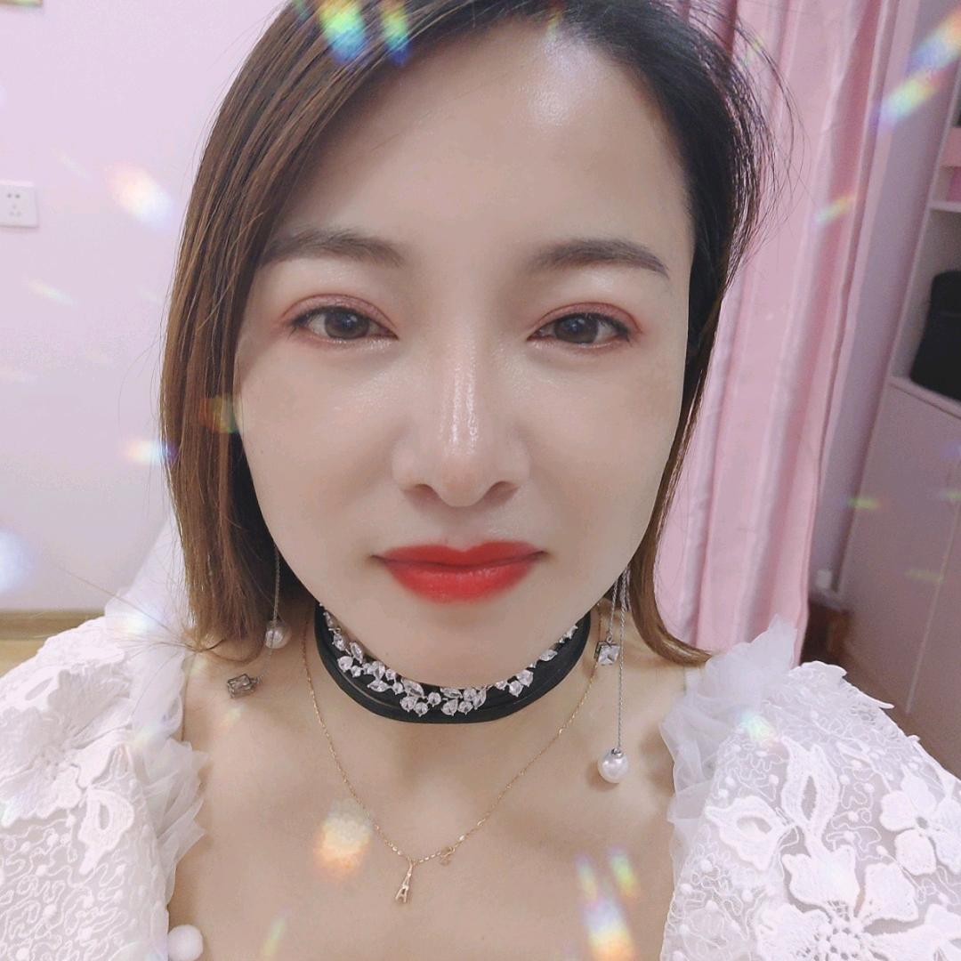 新郑市俪雅群芳美肤馆