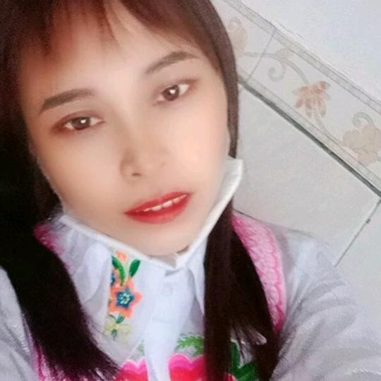 (◍•ᴗ•◍)❤💕💕💕💔💔💔