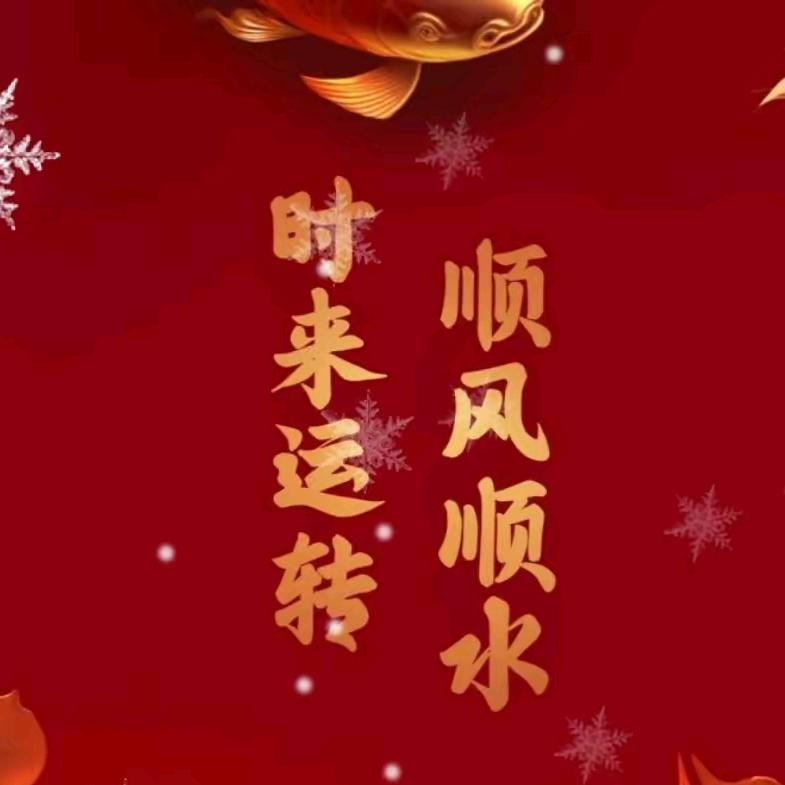 十一年👑