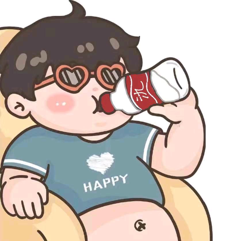 【大花葱】✨
