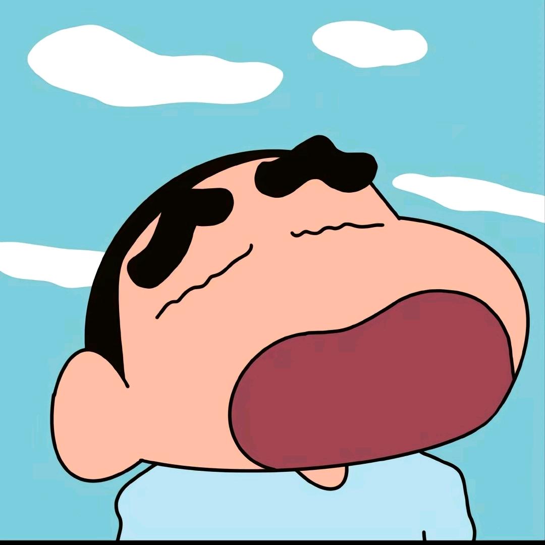 闪光你抓不住