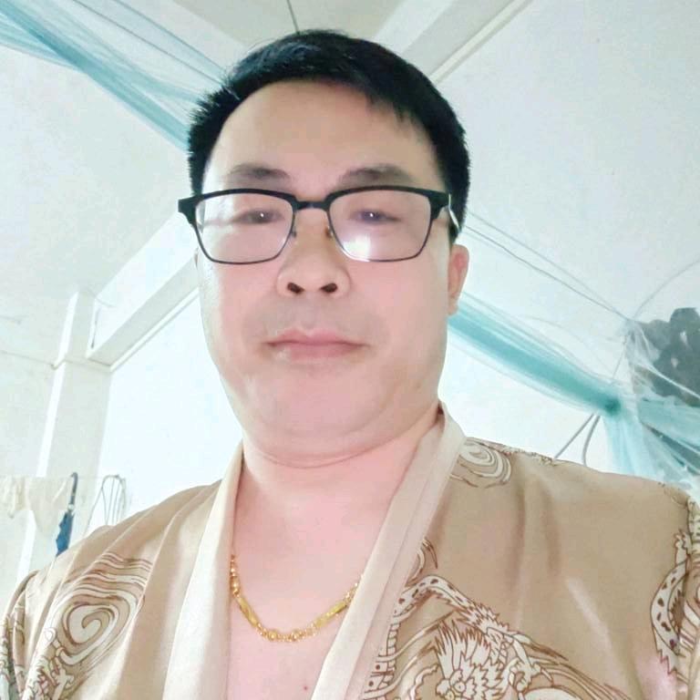 袁来是你