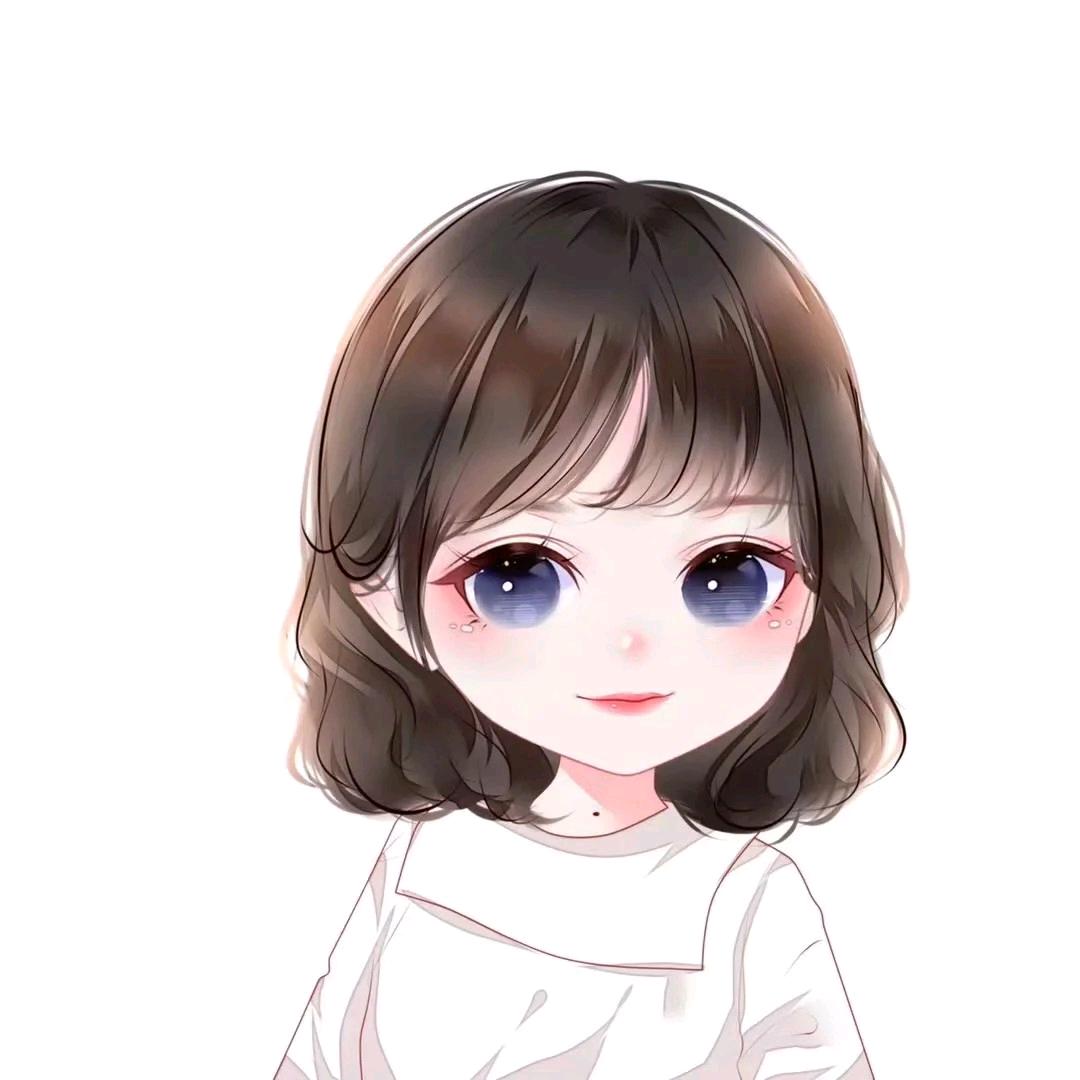 Luca CHEN