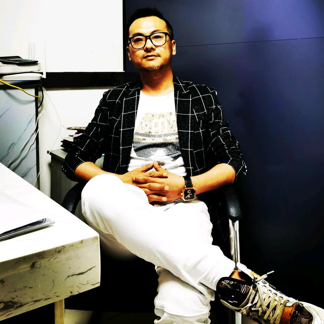 水磨沟区龙盛街雅浩文信息咨询服务部