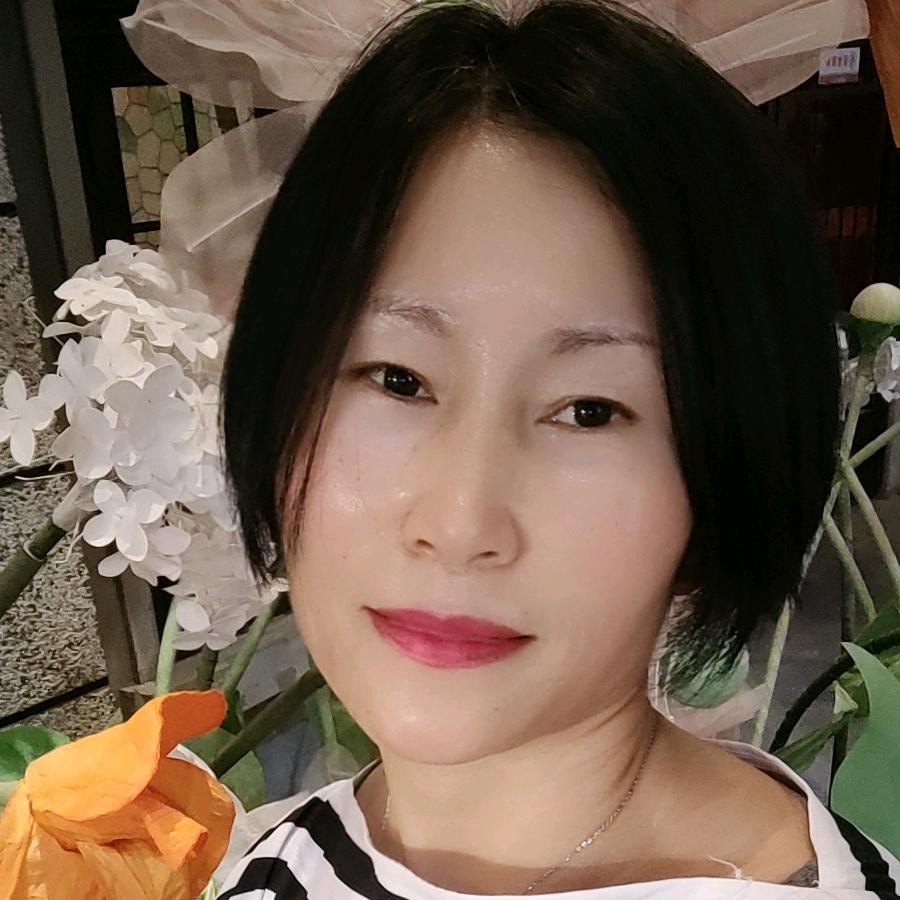 想亲嘴