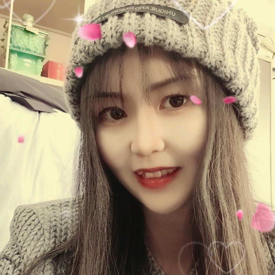 新疆如意交联电缆厂-郑孟华